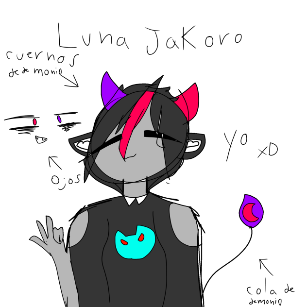 Yo