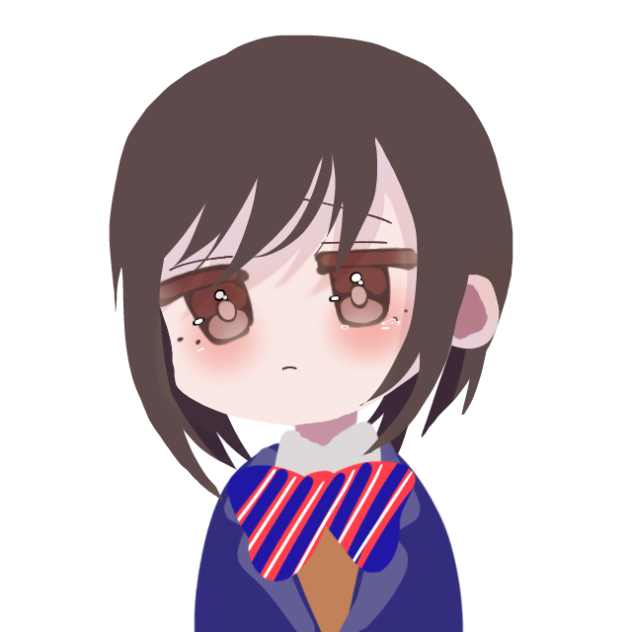 アニメえななん