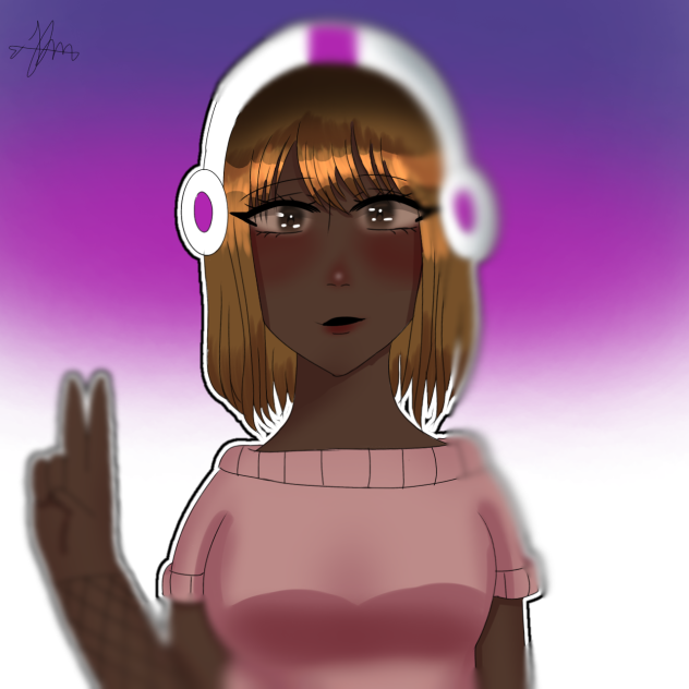 Lia