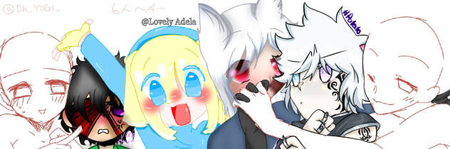 group collab
