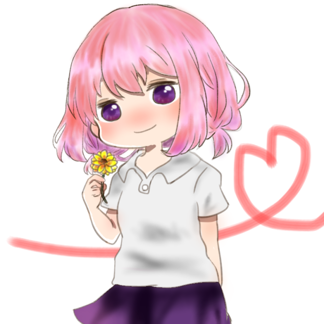 ハニーワークス