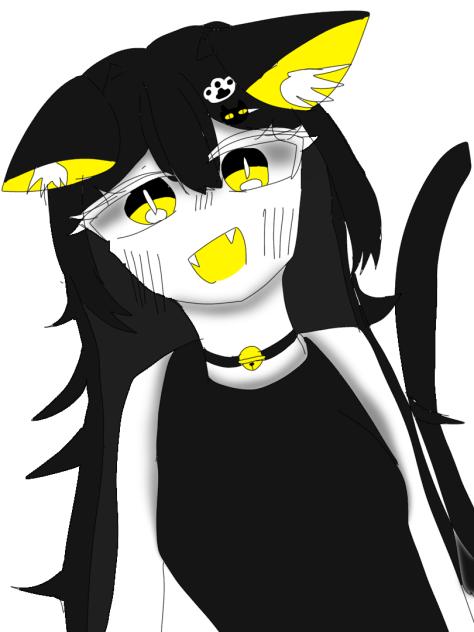 急ぎでハロウィン投稿