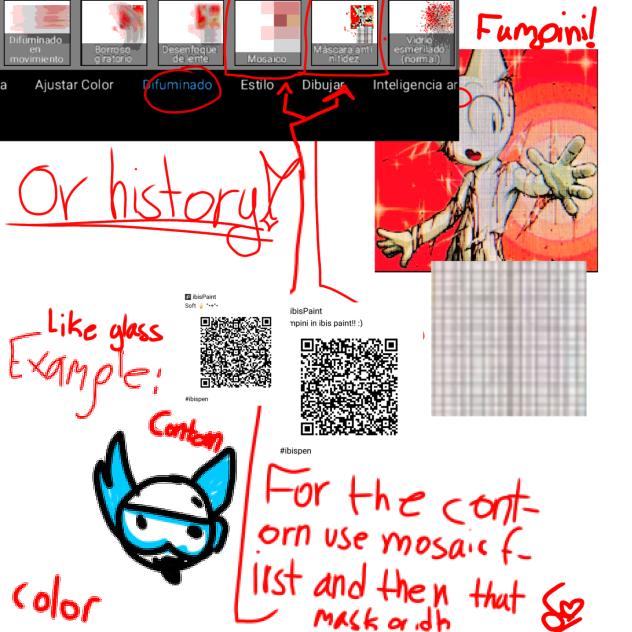 tutorial