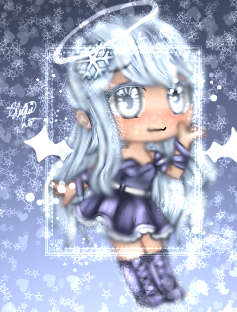 Gacha Edit 26