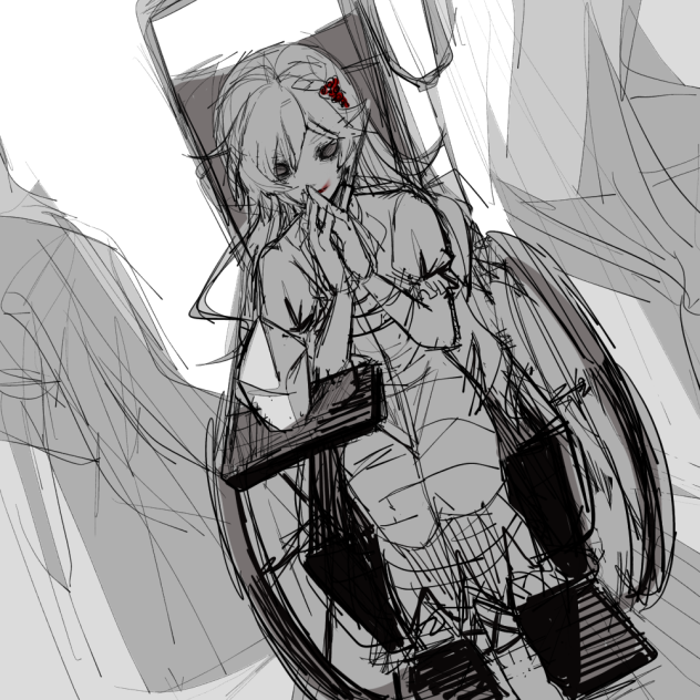 ガラテア