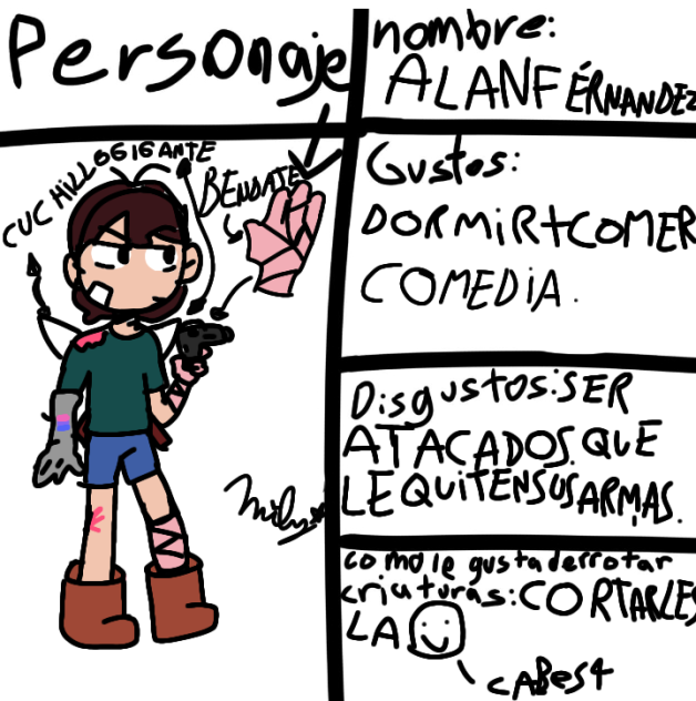 para @juan pablo