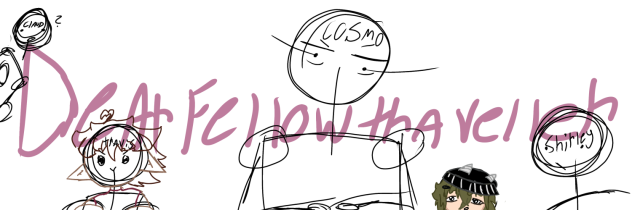 Wip