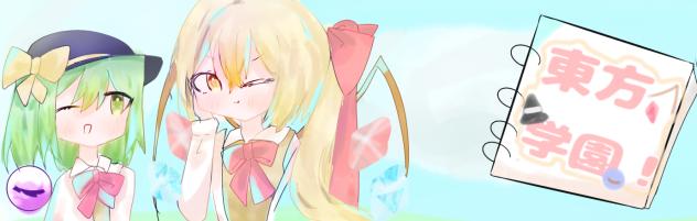 塗り絵大会参加！