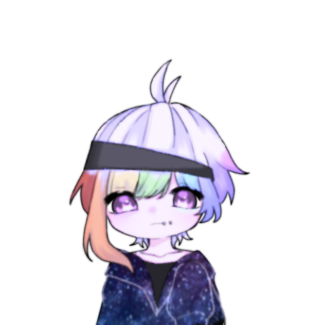 무제513 - ibisPaint
