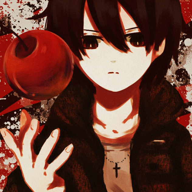 フリーアイコン34日目