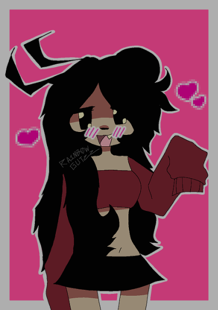 Kiki