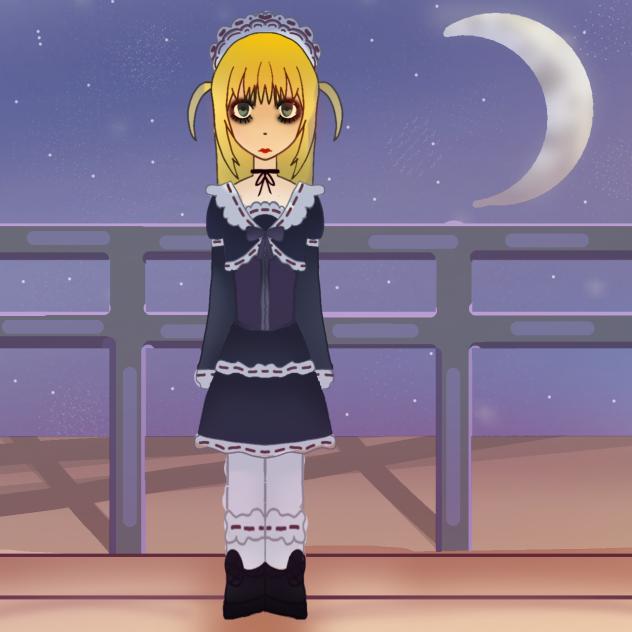 misa