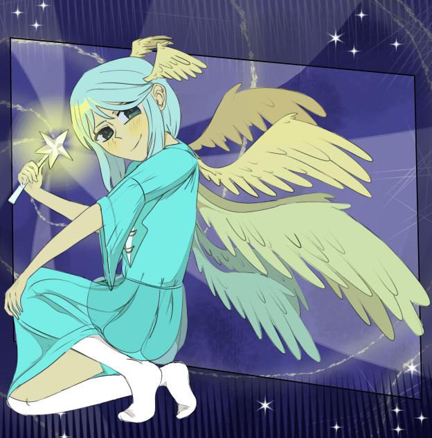 dtiys for Cestellar12