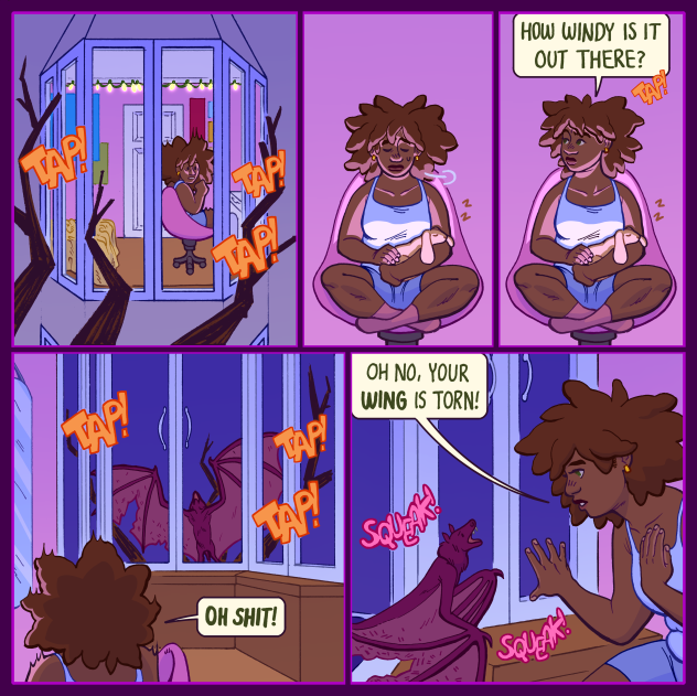 VAMP page2