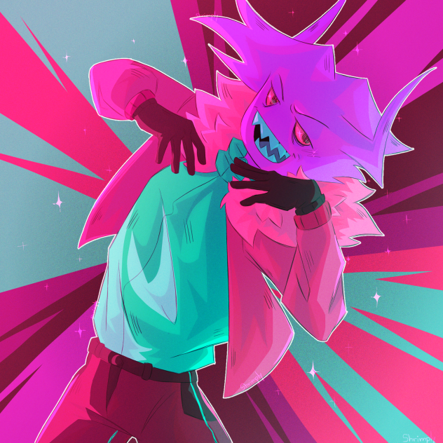 ha - ibisPaint