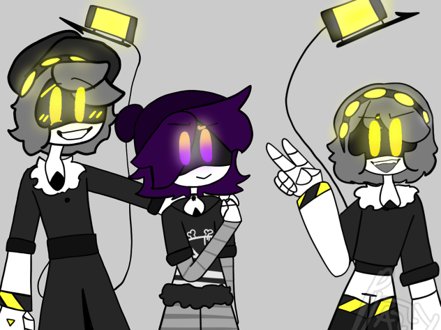 XD I LOVE MD OM GOSH