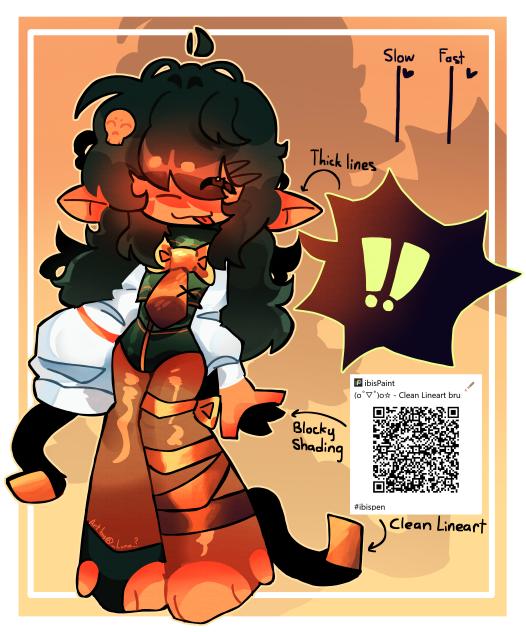 💵 - Let's Go Gambling - Lottery Luna - 💵