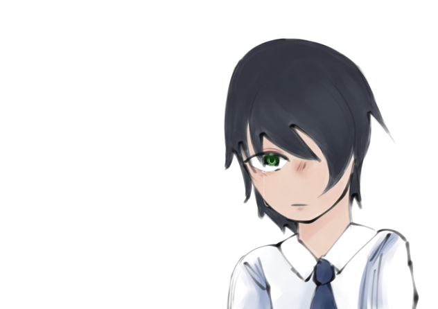 Testing brushes