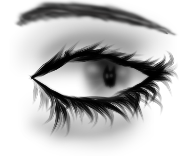 Similar when I sketch in IRL