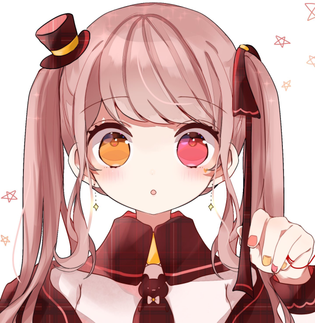 ふりーあいこん(説明欄必読)