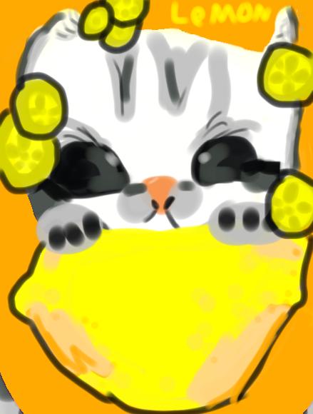 making liker profile bc im bored,yay pt1