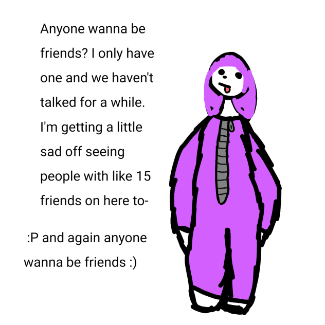 Untitled389
