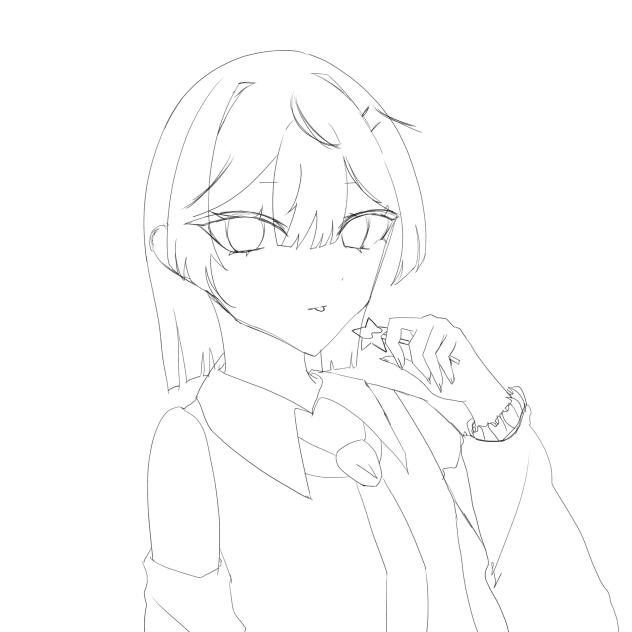 無題724