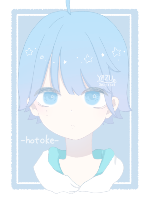 -hotoke-