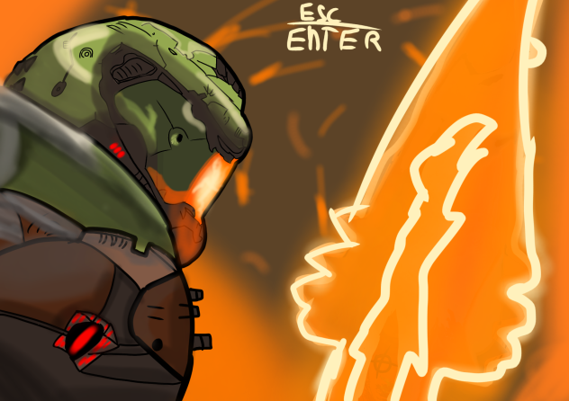 Doomsleer