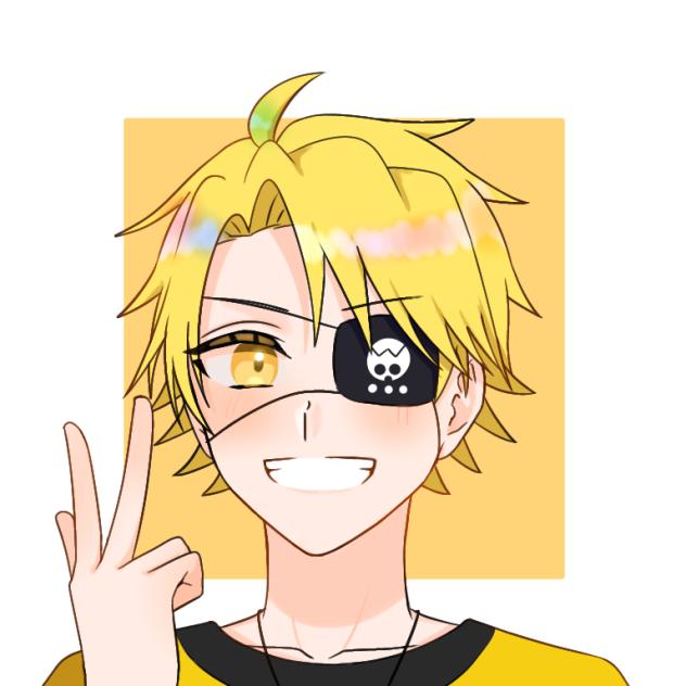 たっつんハピバ！