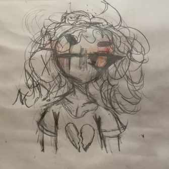 Me - ibisPaint