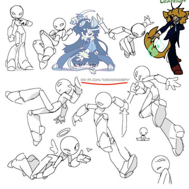 CoLlAb aGAIn