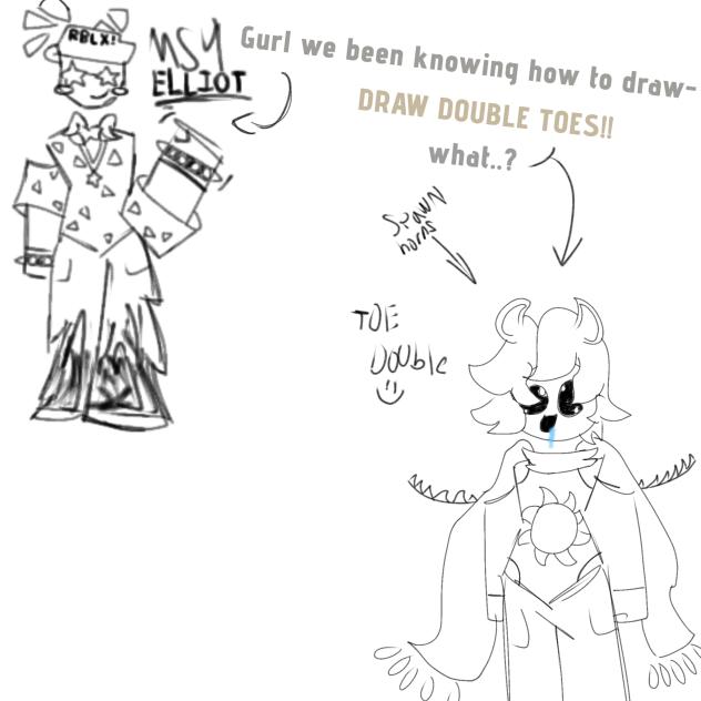 no