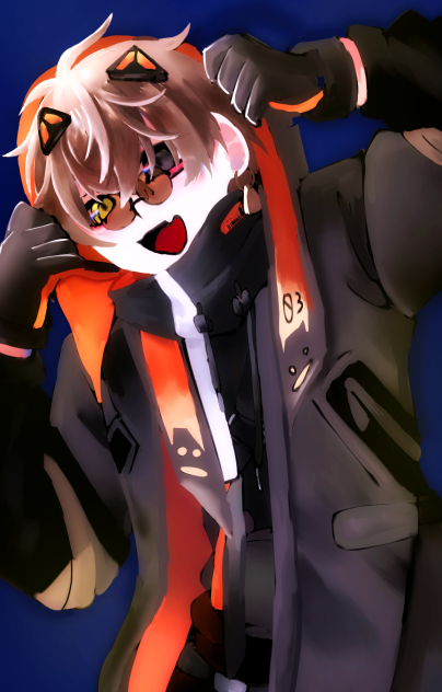 無題326 - ibisPaint