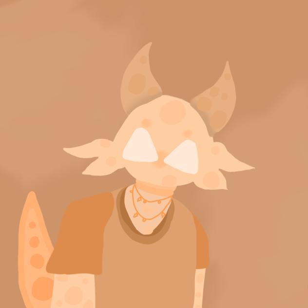 Another goober LOL
