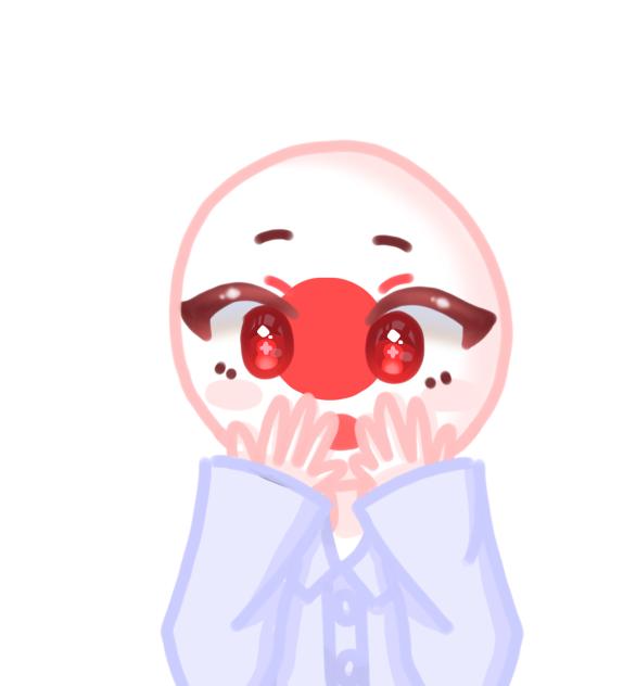 じゃぱん