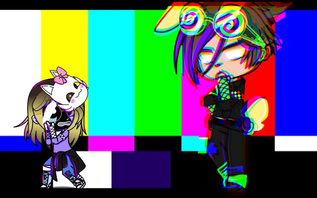 If meat William Afton