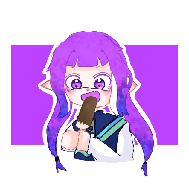 りく2