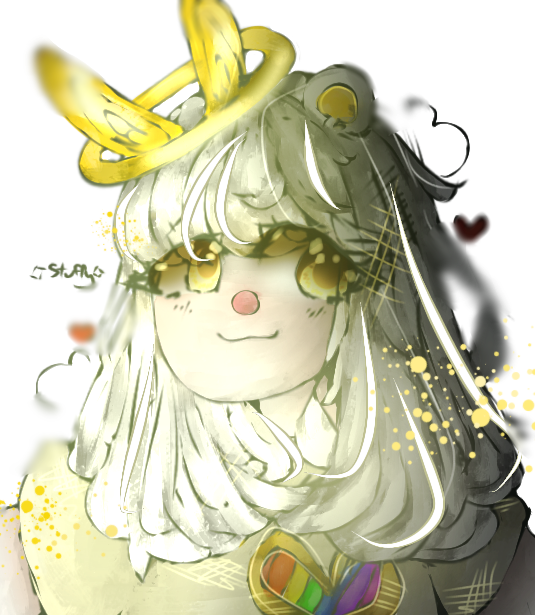 Request 29
