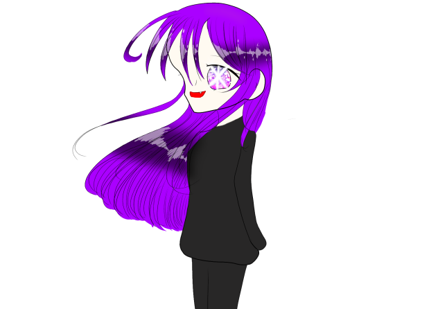 무제552 - ibisPaint