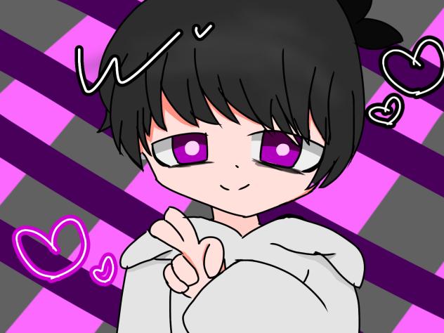 よその子