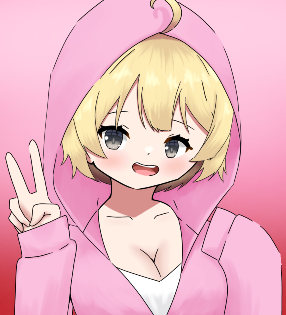 あーけんさん