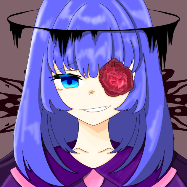 無題402 - ibisPaint