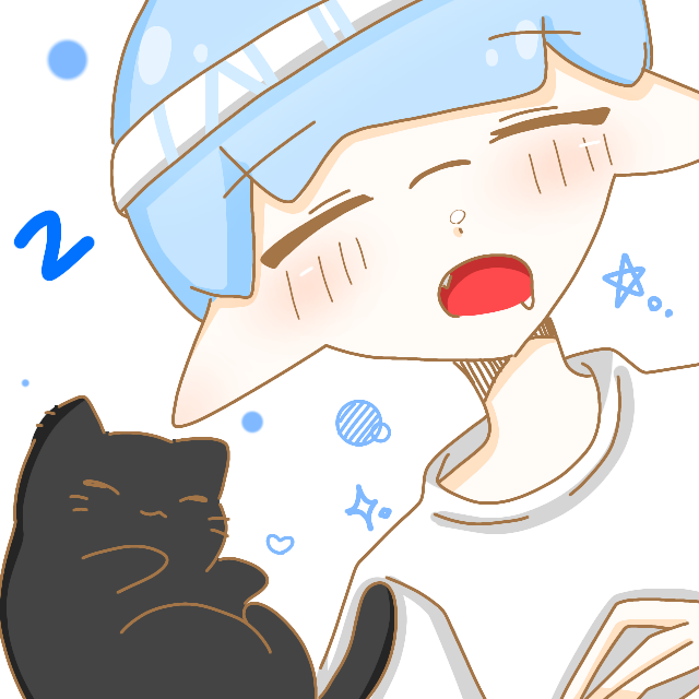 無題362 - ibisPaint