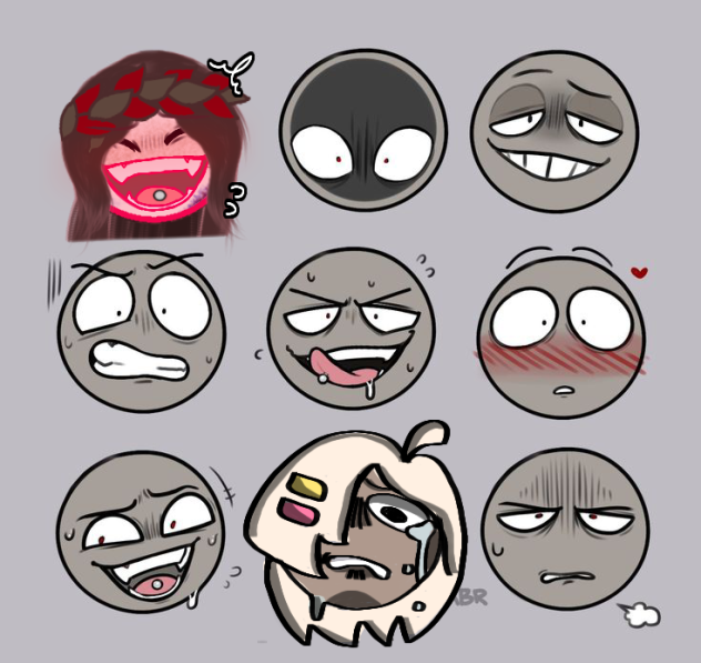 CoLaB