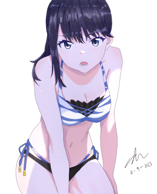 Rikka