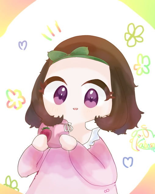 企画参加！！