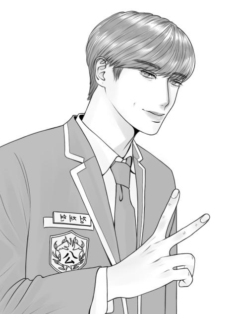 251225 낙서