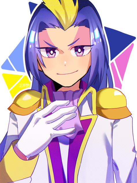 スペード