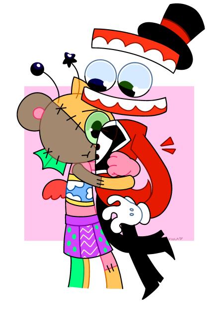 this again!!!!! - ibisPaint